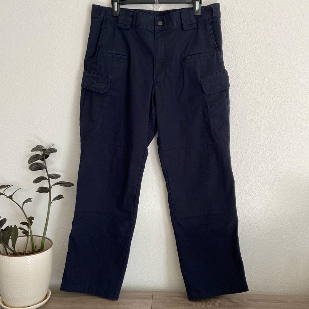 5.11 Tactical Gear Pants (34/30)